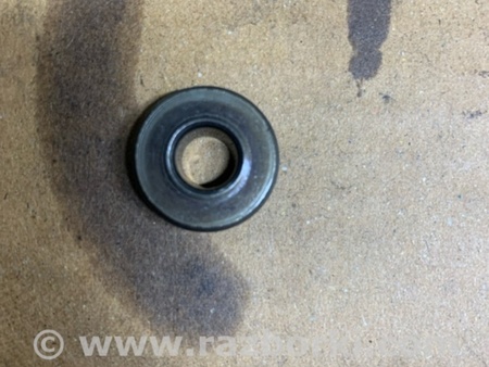 ФОТО Тарелка клапана для Audi (Ауди) Q5 I 8R (08-17) Київ