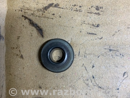 ФОТО Тарелка клапана для Audi (Ауди) Q5 I 8R (08-17) Київ