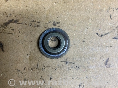 ФОТО Тарелка клапана для Audi (Ауди) Q5 I 8R (08-17) Київ