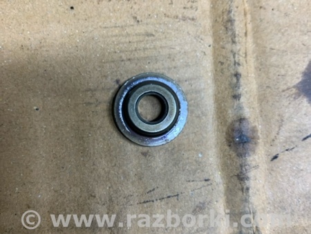 ФОТО Тарелка клапана для Audi (Ауди) Q5 I 8R (08-17) Київ