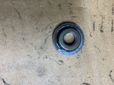 ФОТО Тарелка клапана для Audi (Ауди) Q5 I 8R (08-17) Київ