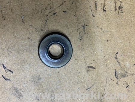 ФОТО Тарелка клапана для Audi (Ауди) Q5 I 8R (08-17) Київ