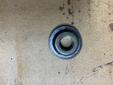 ФОТО Тарелка клапана для Audi (Ауди) Q5 I 8R (08-17) Київ