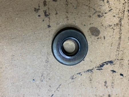 ФОТО Тарелка клапана для Audi (Ауди) Q5 I 8R (08-17) Київ