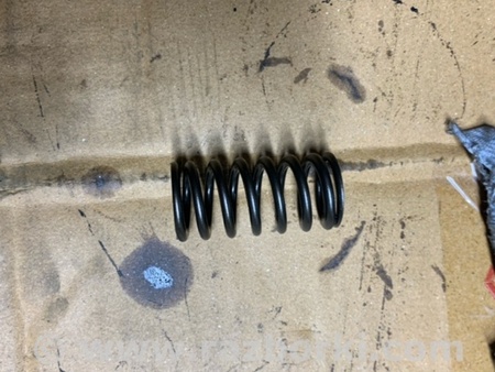 ФОТО Пружина клапана для Audi (Ауди) Q5 I 8R (08-17) Київ