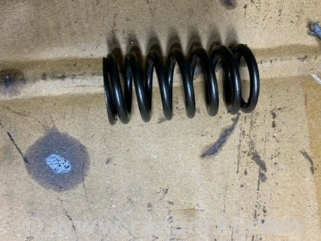 ФОТО Пружина клапана для Audi (Ауди) Q5 I 8R (08-17) Київ