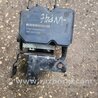 ФОТО Блок ABS для Hyundai Santa Fe Киев