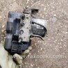 ФОТО Блок ABS для Hyundai Santa Fe Киев