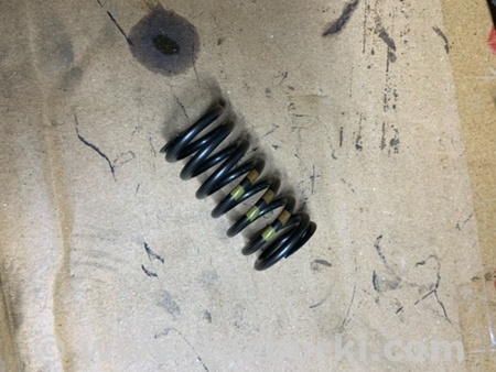 ФОТО Пружина клапана для Audi (Ауди) Q5 I 8R (08-17) Київ