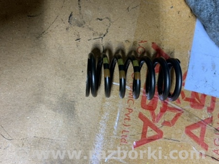 ФОТО Пружина клапана для Audi (Ауди) Q5 I 8R (08-17) Київ