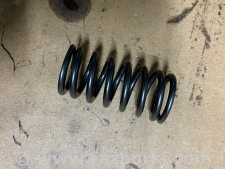 ФОТО Пружина клапана для Audi (Ауди) Q5 I 8R (08-17) Київ