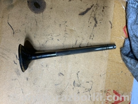 ФОТО Клапан впускной для Audi (Ауди) Q5 I 8R (08-17) Київ