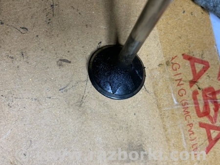 ФОТО Клапан впускной для Audi (Ауди) Q5 I 8R (08-17) Київ