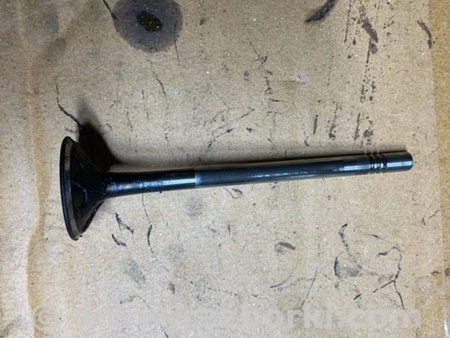 ФОТО Клапан впускной для Audi (Ауди) Q5 I 8R (08-17) Київ