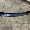 ФОТО Защита для Subaru Outback Киев