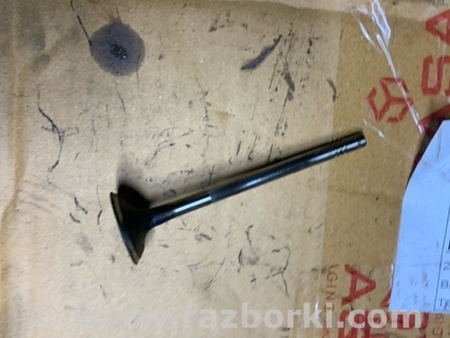 ФОТО Клапан впускной для Audi (Ауди) Q5 I 8R (08-17) Київ