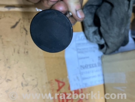 ФОТО Клапан впускной для Audi (Ауди) Q5 I 8R (08-17) Київ