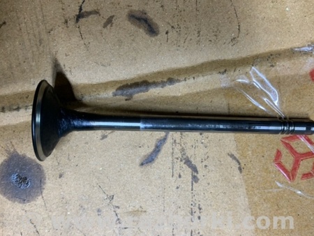 ФОТО Клапан впускной для Audi (Ауди) Q5 I 8R (08-17) Київ