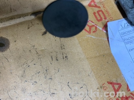 ФОТО Клапан впускной для Audi (Ауди) Q5 I 8R (08-17) Київ