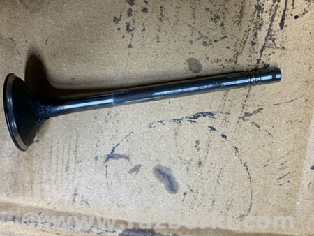 ФОТО Клапан впускной для Audi (Ауди) Q5 I 8R (08-17) Київ