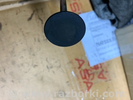 ФОТО Клапан впускной для Audi (Ауди) Q5 I 8R (08-17) Київ