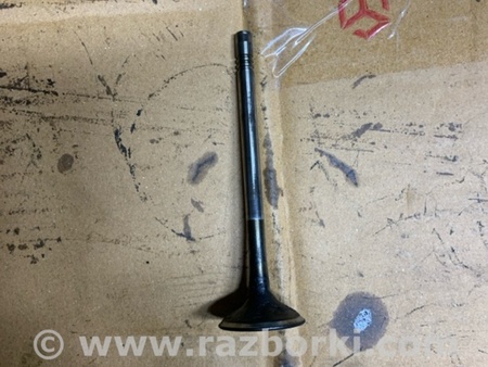 ФОТО Клапан впускной для Audi (Ауди) Q5 I 8R (08-17) Київ