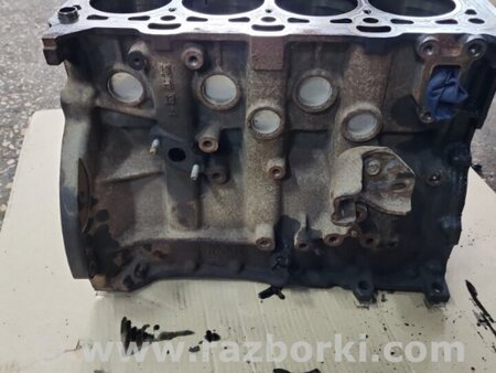 ФОТО Блок цилиндров для Hyundai ix35 I LM/EL Tucson (10-17) Київ