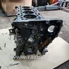 ФОТО Блок цилиндров для Hyundai ix35 I LM/EL Tucson (10-17) Київ