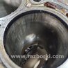 ФОТО Блок цилиндров для Hyundai ix35 I LM/EL Tucson (10-17) Київ