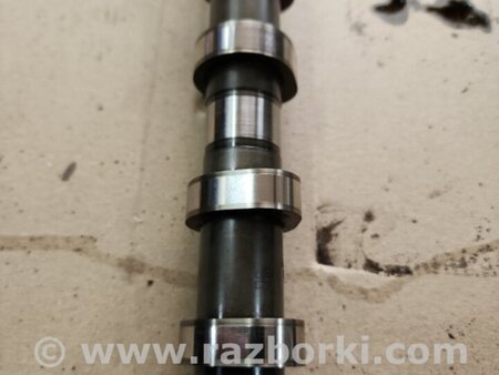 ФОТО Распредвал для Hyundai ix35 I LM/EL Tucson (10-17) Київ