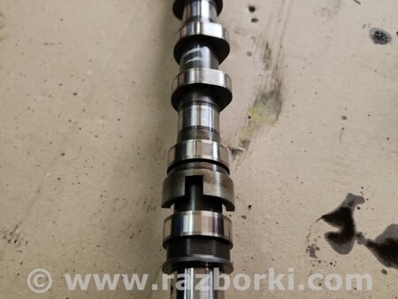 ФОТО Распредвал для Hyundai ix35 I LM/EL Tucson (10-17) Київ