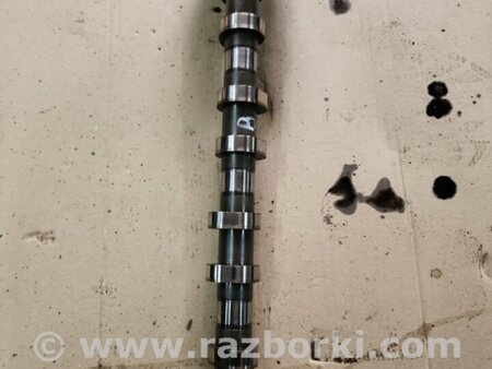 ФОТО Распредвал для Hyundai ix35 I LM/EL Tucson (10-17) Київ