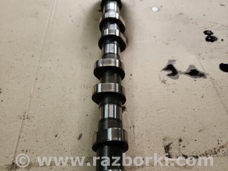 ФОТО Распредвал для Hyundai ix35 I LM/EL Tucson (10-17) Київ