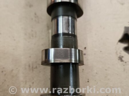 ФОТО Распредвал для Hyundai ix35 I LM/EL Tucson (10-17) Київ