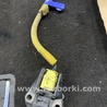 ФОТО Датчик удара для Subaru Outback Киев