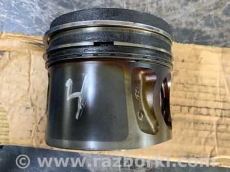 ФОТО Поршень для Hyundai ix35 I LM/EL Tucson (10-17) Київ