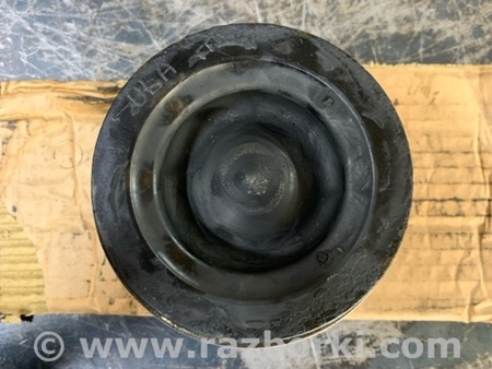 ФОТО Поршень для Hyundai ix35 I LM/EL Tucson (10-17) Київ