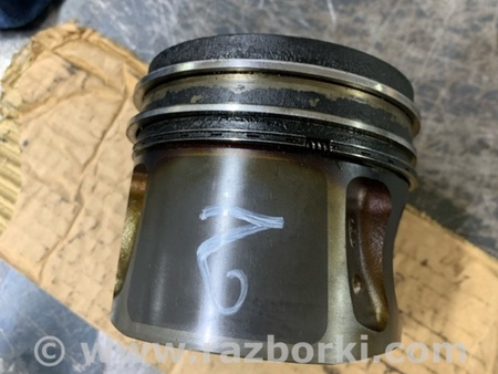 ФОТО Поршень для Hyundai ix35 I LM/EL Tucson (10-17) Київ