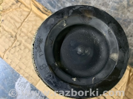 ФОТО Поршень для Hyundai ix35 I LM/EL Tucson (10-17) Київ