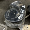 ФОТО Сигнал для Subaru Outback Киев