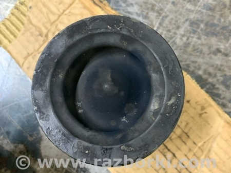 ФОТО Поршень для Hyundai ix35 I LM/EL Tucson (10-17) Київ