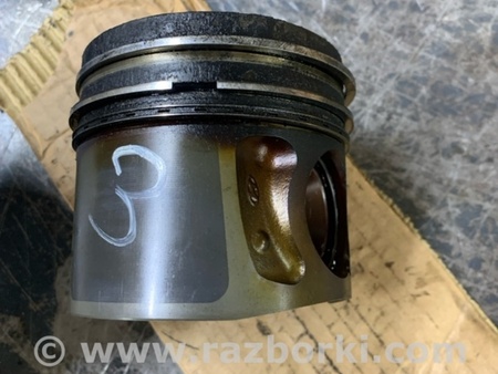 ФОТО Поршень для Hyundai ix35 I LM/EL Tucson (10-17) Київ