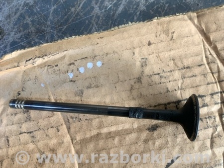 ФОТО Клапан выпускной для Hyundai ix35 I LM/EL Tucson (10-17) Київ