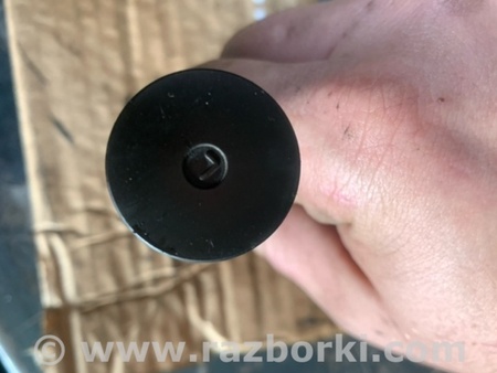 ФОТО Клапан выпускной для Hyundai ix35 I LM/EL Tucson (10-17) Київ