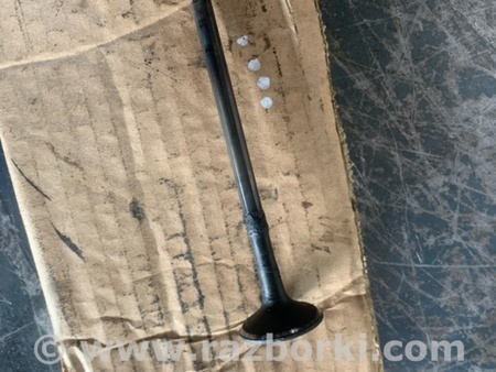 ФОТО Клапан выпускной для Hyundai ix35 I LM/EL Tucson (10-17) Київ