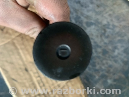 ФОТО Клапан выпускной для Hyundai ix35 I LM/EL Tucson (10-17) Київ