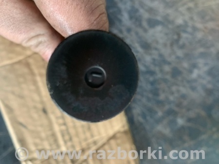 ФОТО Клапан выпускной для Hyundai ix35 I LM/EL Tucson (10-17) Київ