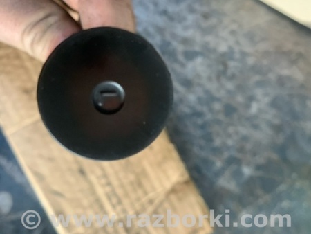 ФОТО Клапан выпускной для Hyundai ix35 I LM/EL Tucson (10-17) Київ