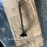 Клапан выпускной Hyundai ix35 I LM/EL Tucson (10-17)