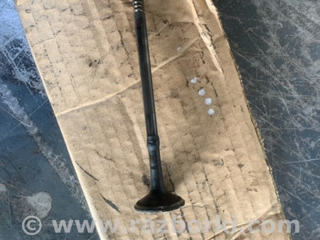 ФОТО Клапан выпускной для Hyundai ix35 I LM/EL Tucson (10-17) Київ